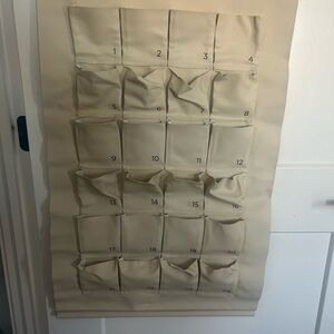 Gathre Advent Calendar